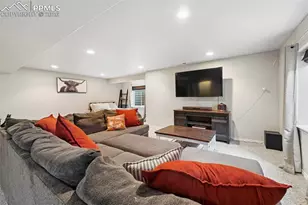 9419 Beryl Dr, Peyton, CO 80831 - Photo 37