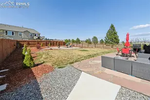 9419 Beryl Dr, Peyton, CO 80831 - Photo 47