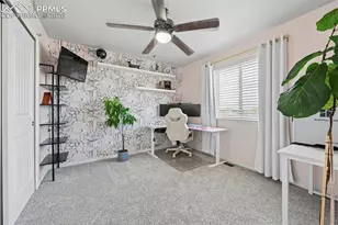 9419 Beryl Dr, Peyton, CO 80831 - Photo 31