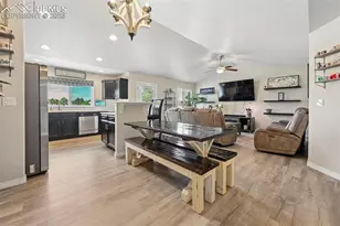 9419 Beryl Dr, Peyton, CO 80831 - Photo 15
