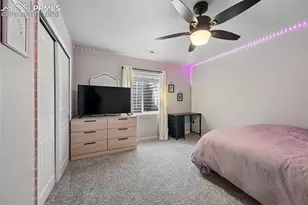 9419 Beryl Dr, Peyton, CO 80831 - Photo 43