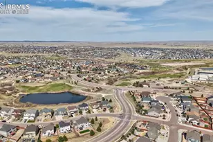 9419 Beryl Dr, Peyton, CO 80831 - Photo 13
