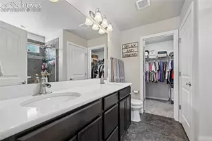 9419 Beryl Dr, Peyton, CO 80831 - Photo 27