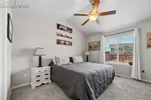 9419 Beryl Dr, Peyton, CO 80831 - Photo 25