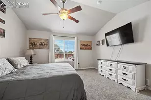 9419 Beryl Dr, Peyton, CO 80831 - Photo 29