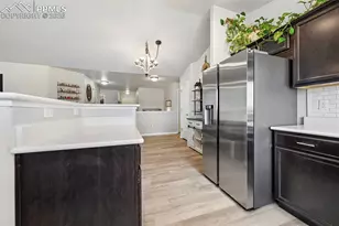 9419 Beryl Dr, Peyton, CO 80831 - Photo 23