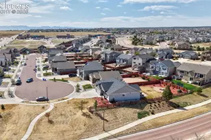 9419 Beryl Dr, Peyton, CO 80831 - Photo 7