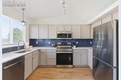 6448 Balance Circle, Colorado Springs, CO 80923 - Photo 11