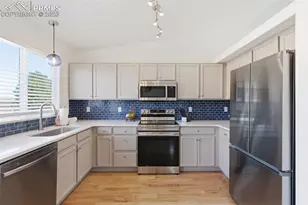 6448 Balance Cir, Colorado Springs, CO 80923 - Photo 11