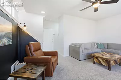 6448 Balance Circle, Colorado Springs, CO 80923 - Photo 9