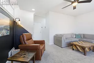 6448 Balance Cir, Colorado Springs, CO 80923 - Photo 9