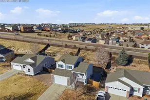 6448 Balance Cir, Colorado Springs, CO 80923 - Photo 39