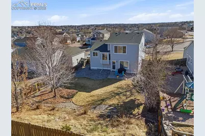 6448 Balance Circle, Colorado Springs, CO 80923 - Photo 45