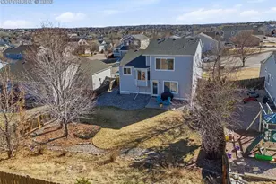 6448 Balance Cir, Colorado Springs, CO 80923 - Photo 45