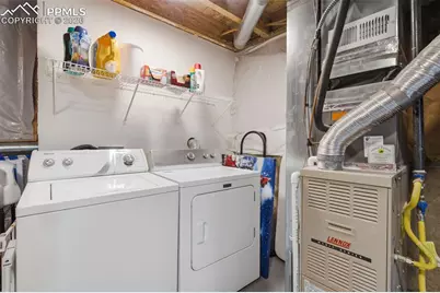 6448 Balance Circle, Colorado Springs, CO 80923 - Photo 29