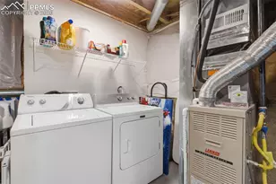 6448 Balance Cir, Colorado Springs, CO 80923 - Photo 29