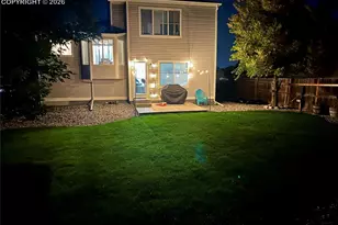 6448 Balance Cir, Colorado Springs, CO 80923 - Photo 47