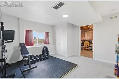 6448 Balance Circle, Colorado Springs, CO 80923 - Photo 17