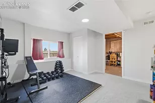 6448 Balance Cir, Colorado Springs, CO 80923 - Photo 17