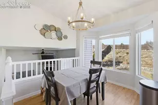 6448 Balance Cir, Colorado Springs, CO 80923 - Photo 15