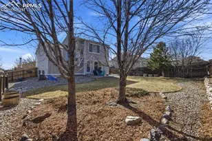 6448 Balance Cir, Colorado Springs, CO 80923 - Photo 35