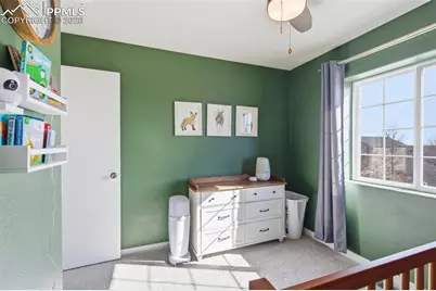 6448 Balance Circle, Colorado Springs, CO 80923 - Photo 25