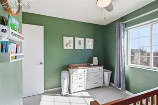 6448 Balance Cir, Colorado Springs, CO 80923 - Photo 25