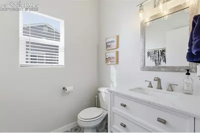 6448 Balance Circle, Colorado Springs, CO 80923 - Photo 27