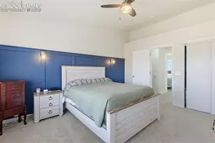 6448 Balance Cir, Colorado Springs, CO 80923 - Photo 21