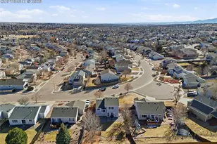 6448 Balance Cir, Colorado Springs, CO 80923 - Photo 43