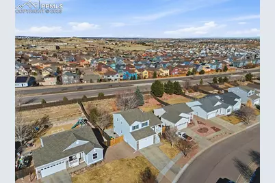 6448 Balance Circle, Colorado Springs, CO 80923 - Photo 41