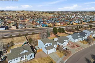 6448 Balance Cir, Colorado Springs, CO 80923 - Photo 41