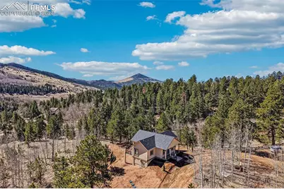507 Yorktown Road, Cripple Creek, CO 80813 - Photo 47