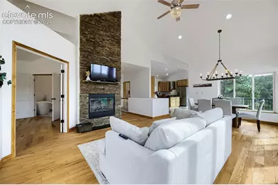 507 Yorktown Road, Cripple Creek, CO 80813 - Photo 11