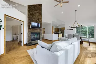 507 Yorktown Rd, Cripple Creek, CO 80813 - Photo 11