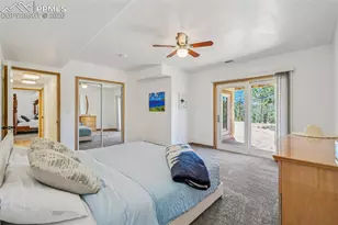 507 Yorktown Rd, Cripple Creek, CO 80813 - Photo 31