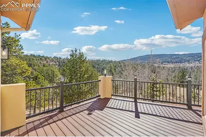 507 Yorktown Road, Cripple Creek, CO 80813 - Photo 41
