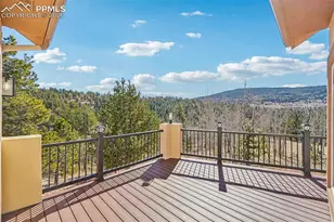 507 Yorktown Rd, Cripple Creek, CO 80813 - Photo 41
