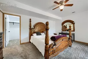 507 Yorktown Rd, Cripple Creek, CO 80813 - Photo 21