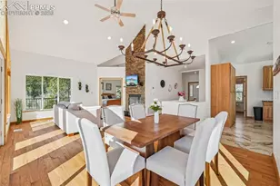 507 Yorktown Rd, Cripple Creek, CO 80813 - Photo 13