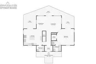507 Yorktown Rd, Cripple Creek, CO 80813 - Photo 45