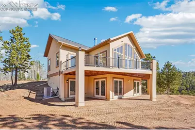 507 Yorktown Road, Cripple Creek, CO 80813 - Photo 43