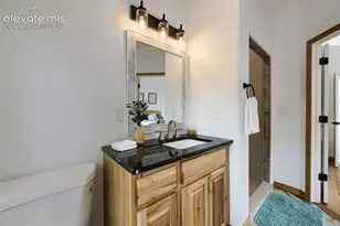 507 Yorktown Rd, Cripple Creek, CO 80813 - Photo 27