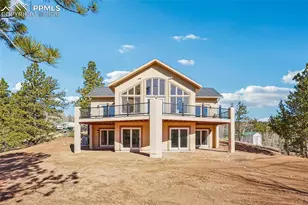 507 Yorktown Rd, Cripple Creek, CO 80813 - Photo 43