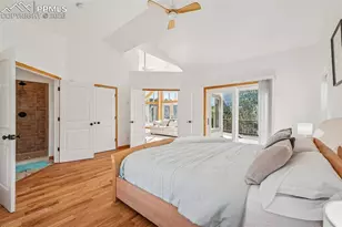 507 Yorktown Rd, Cripple Creek, CO 80813 - Photo 23