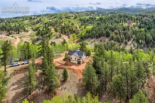 507 Yorktown Rd, Cripple Creek, CO 80813 - Photo 37