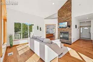 507 Yorktown Rd, Cripple Creek, CO 80813 - Photo 7