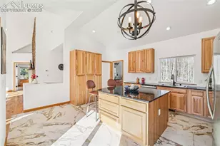 507 Yorktown Rd, Cripple Creek, CO 80813 - Photo 19