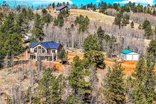 507 Yorktown Rd, Cripple Creek, CO 80813 - Photo 45