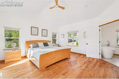 507 Yorktown Road, Cripple Creek, CO 80813 - Photo 23